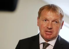 Madonas vicemēram Šķēlam piemēroti vairāki sodi arī par administratīviem pārkāpumiem