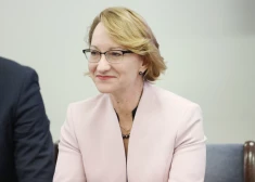 Мелбарде потребовала отменить допуск РФ и Беларуси под флагами: "Подрывает доверие к Паралимпиаде"