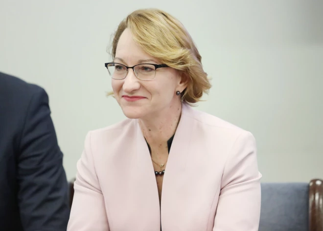 Мелбарде потребовала отменить допуск РФ и Беларуси под флагами: "Подрывает доверие к Паралимпиаде"