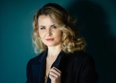 "Superbingo" vadītāja Ligita Mieze par dzīvi un jaunajiem izaicinājumiem: "Nespēju iztēloties, ka reiz no šī darba aiziešu"