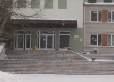 Sitieni, košana un draudi: Jelgavas novadā iestādes gadiem nespēj tikt galā ar agresīva skolēna uzvedību