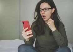 "Man noteikti ir kaut kas nopietns..." Mūsdienu fenomens - slimību un diagnožu meklēšana internetā