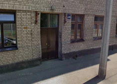 Дети в Риге в панике бежали в магазин, спасаясь от преследования незнакомых взрослых