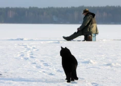 Sestdien Latvijā kļūs vēl nedaudz siltāks