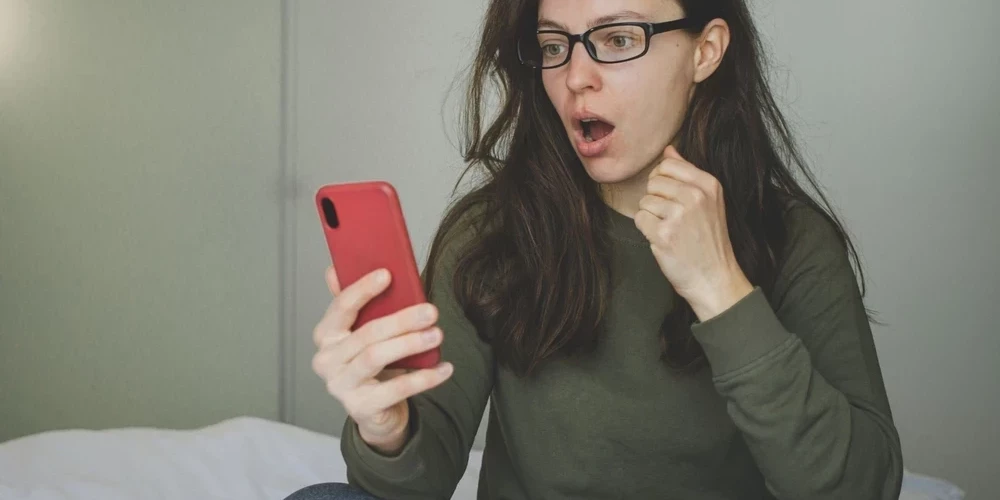 Иллюстративное фото.