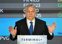 Financial Times: Венгрия блокирует 90 млрд евро для Украины. ЕС под угрозой раскола?