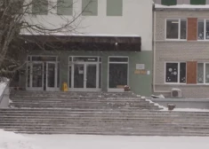 Удары бутылкой и угрозы убийства: в латвийской школе годами не могут остановить агрессивного ученика