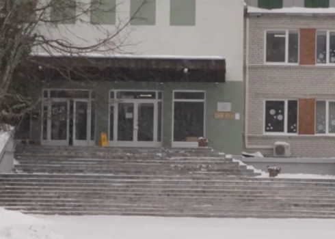 Проблема насилия в школах Елгавского края остается нерешенной уже много лет.