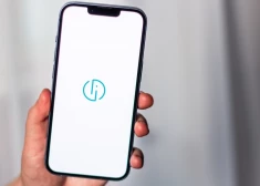 Одна мелочь в Smart-ID может открыть доступ к вашим счетам - и вы сами это подтвердите