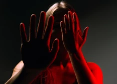 МВД: в Латвии за год зарегистрировали 99 случаев изнасилования