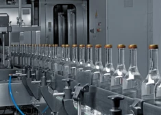 В Латвии резко упало производство одного востребованного продукта