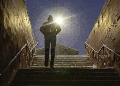 Pērn Latvijā reģistrēti 99 izvarošanas gadījumi