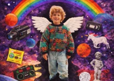 Indras Vilipsones kultūrpieturas nedēļai. Ko ieplānot no 23. februāra līdz 28. februārim?