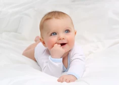 После 22 февраля жизнь трех знаков зодиака изменится к лучшему