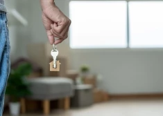 В Европе все больше людей отказываются от собственного жилья. Почему они так делают?