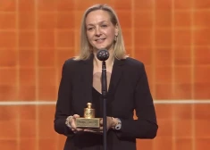 Svinīgā ceremonijā noskaidroti balvas "Kilograms kultūras 2025" laureāti