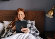 Новый диагноз в психиатрии - затяжное расстройство горя: почему боль и тоска не утихают со временем