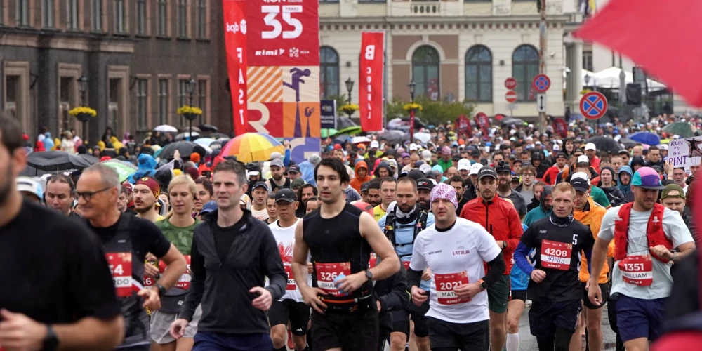 Иллюстративное фото.