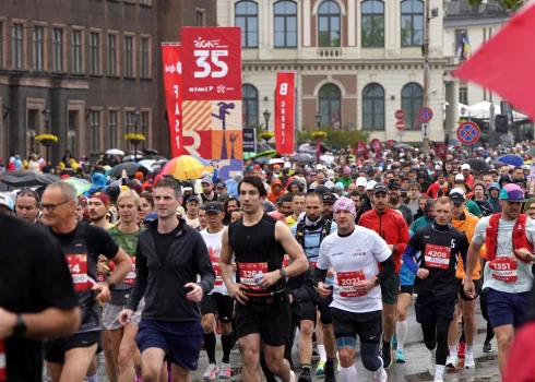 Иллюстративное фото.