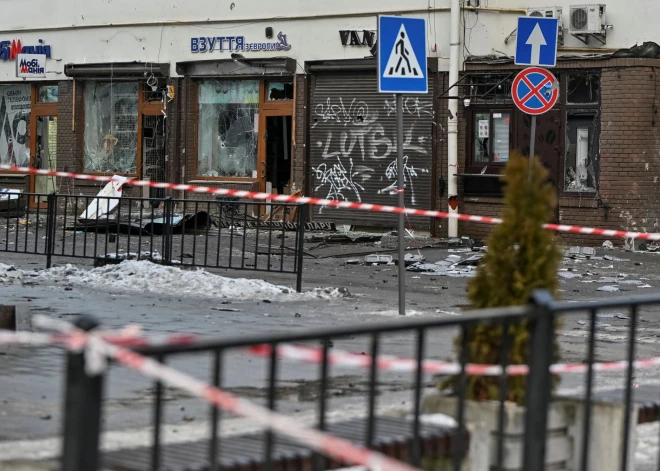 Теракт во Львове: при двух взрывах погибла 23-летняя полицейская, пострадали 24 человека