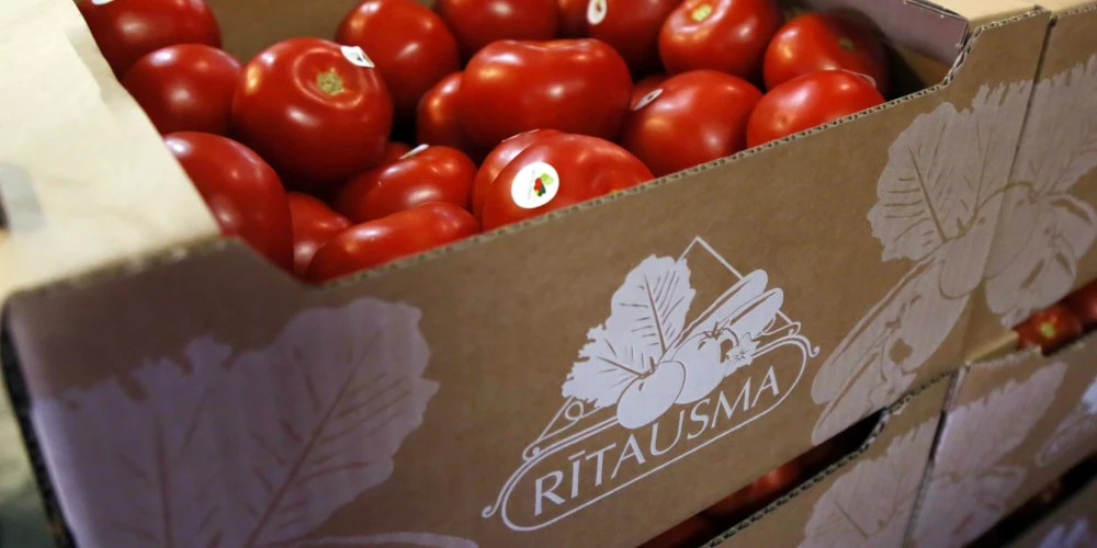 Иллюстративное фото.