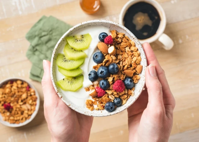 Kalciju uzņem daudzi, bet vai pareizi? Biežākās kļūdas, kas kavē tā uzsūkšanos