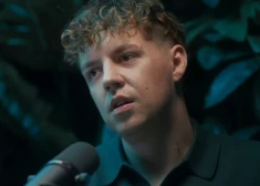 СМИ: уроженец Риги рэпер Markul получил российское гражданство. За это его могут лишить латвийского