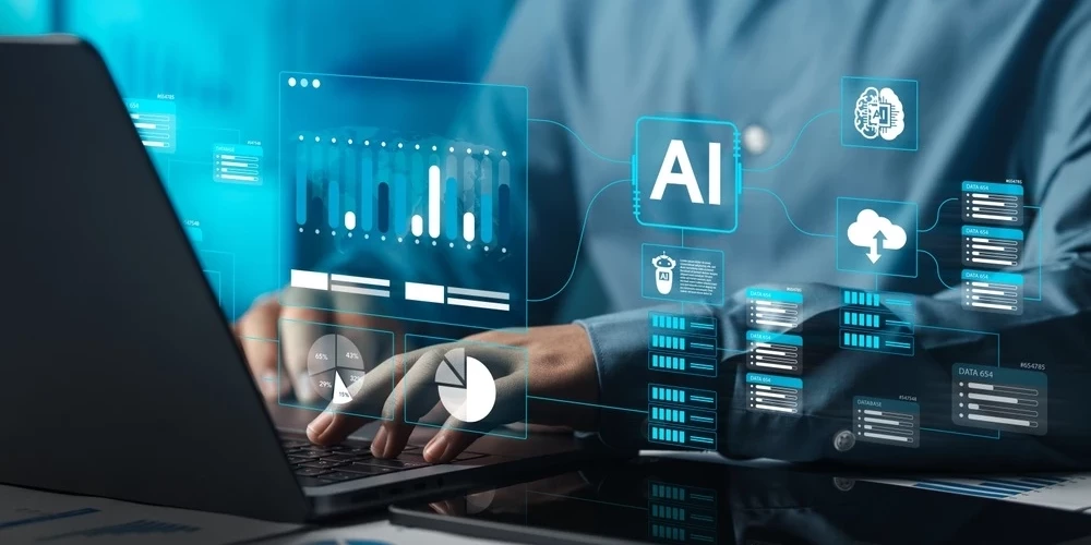 Студенты быстрее всех поняли, что дает ИИ.