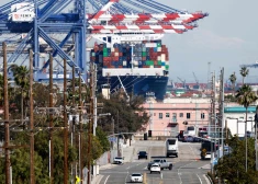 Tarifu juceklis pēc tiesas sprieduma: ES brīdina ASV nepārkāpt panākto vienošanos