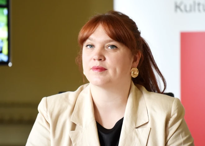 Власти ищут ресурс. Какой налог в Латвии могут поднять первым?