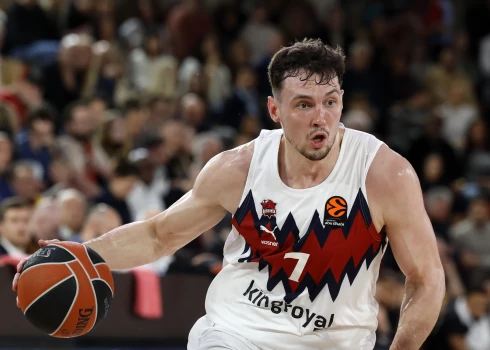 Rodions Kurucs.