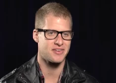 Dziedošais mācītājs, kas reiz sajūsmināja Ameriku, apsūdzēts sievas nošaušanā