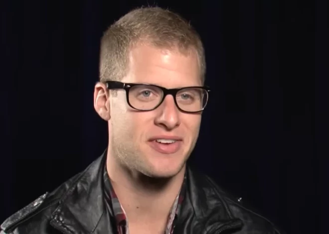 Dziedošais mācītājs, kas reiz sajūsmināja Ameriku, apsūdzēts sievas nošaušanā