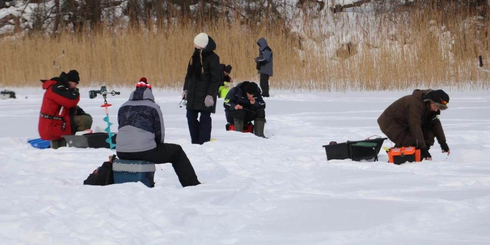 Foto: Alūksnes novada pašvaldība