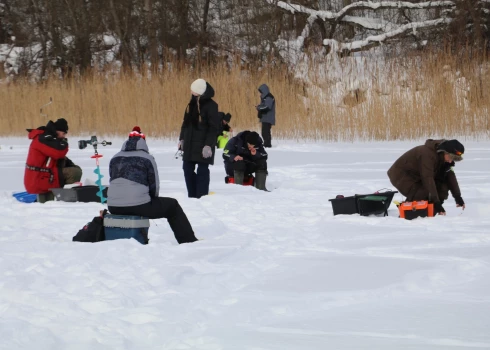 Foto: Alūksnes novada pašvaldība