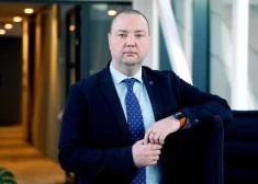 Izdevumi pārsniedz ieņēmumus: budžetā janvārī fiksēts deficīts 21,5 miljonu eiro apmērā