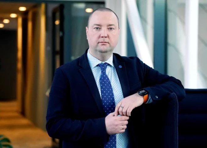 Izdevumi pārsniedz ieņēmumus: budžetā janvārī fiksēts deficīts 21,5 miljonu eiro apmērā