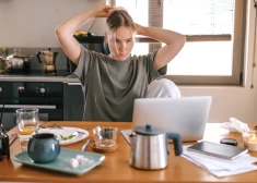 Vai tiešām Z paaudze ir slinki un ar augstām prasībām pret darba devēju?