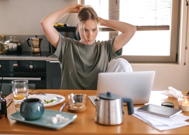 Vai tiešām Z paaudze ir slinki un ar augstām prasībām pret darba devēju?