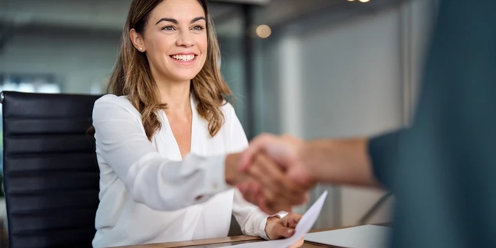 Встретимся в нашей гостинице!