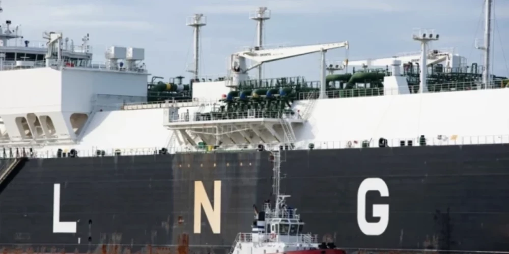 Vismaz šī valsts nedraud iznīcināt Eiropu un nenogalina Ukrainas iedzīvotājus.