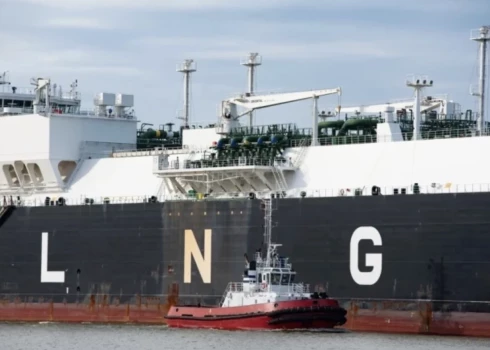 Vismaz šī valsts nedraud iznīcināt Eiropu un nenogalina Ukrainas iedzīvotājus.