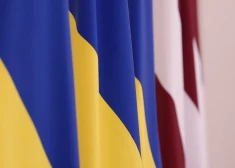 Высшие должностные лица призывают почтить память жертв украинского народа минутой молчания