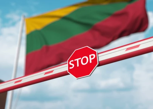 Иллюстративное фото.