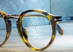 Brīvība redzēt: kā viens briļļu pāris var mainīt ierasto ikdienu