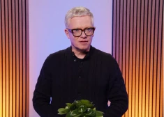 "Я бывший министр": эстонец рассказал, как его слова изменили ситуацию в центре Риги