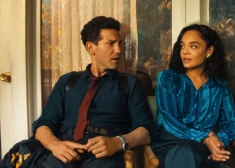 Nāve par seniem grēkiem. "Netflix" seriāla "His&Hers" recenzija