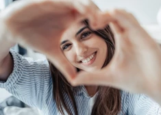 Люди, родившиеся в эти месяцы, обладают особенно сильной энергетикой