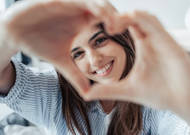 Люди, родившиеся в эти месяцы, обладают особенно сильной энергетикой