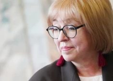 "Gora" vadītāja pašvaldības šaubas par koncertzāles peļņu sauc par absurdu situāciju